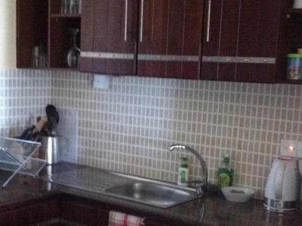 Amaluna Residence - photo 21