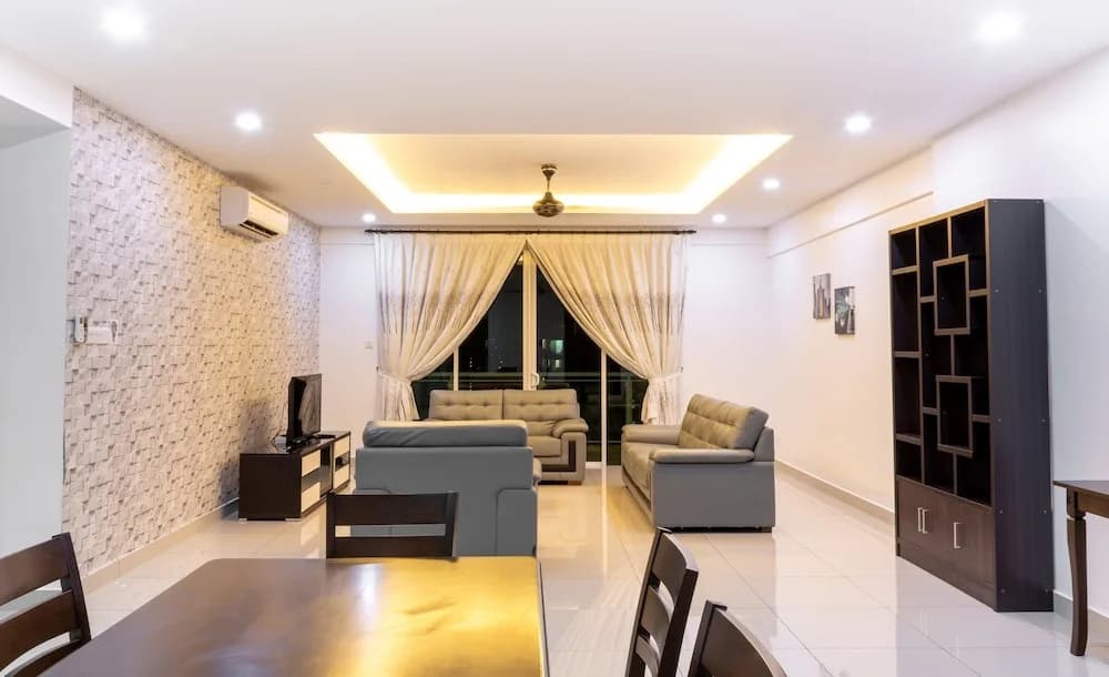 Meridian Sunset Suite by D Imperio - photo 10