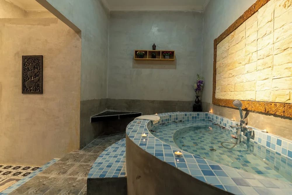 Angkor Rithy Residence - photo 20