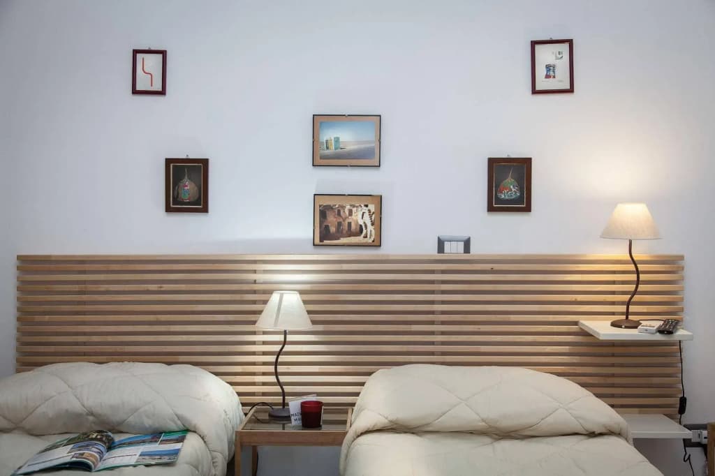 Maison Dali - photo 3