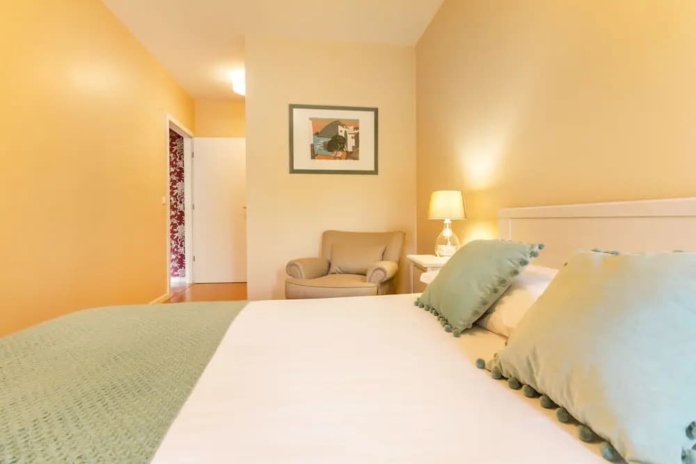 Entrecampos Prime Flat - photo 4