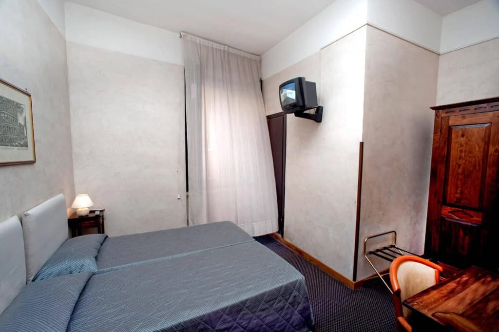Hotel Elite - photo 5