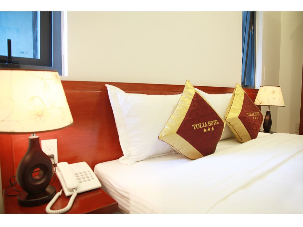 May Beach Hotel - photo 2