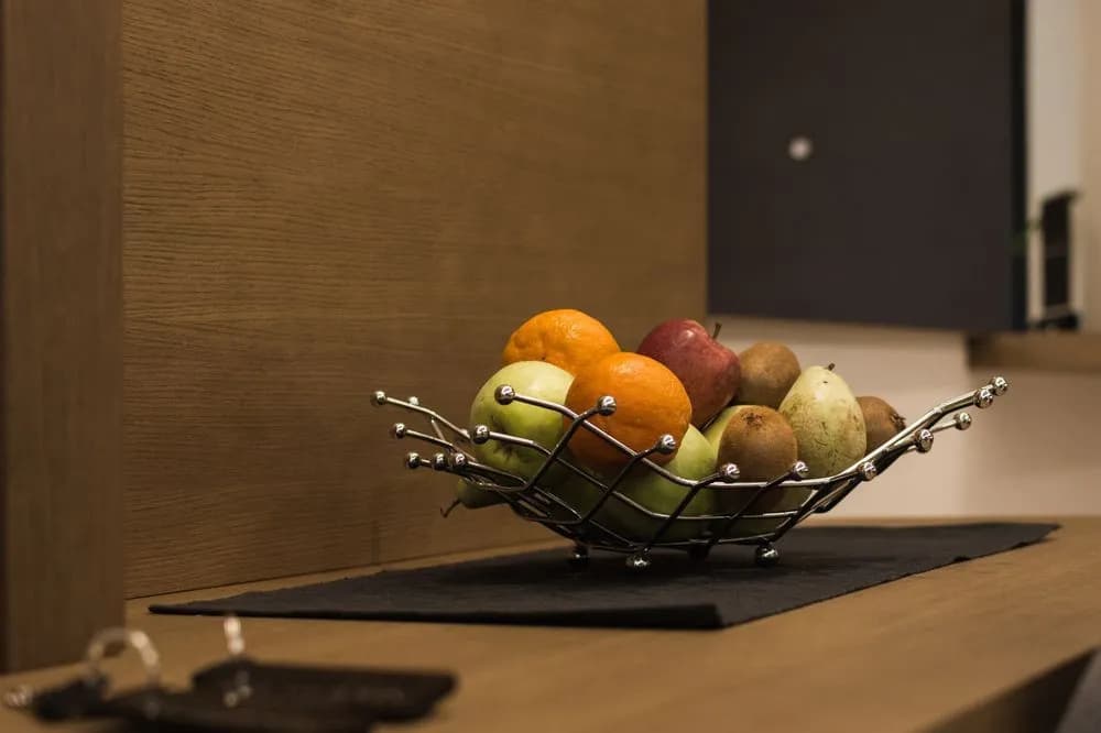 Acropolis Elegant Apartment - photo 11