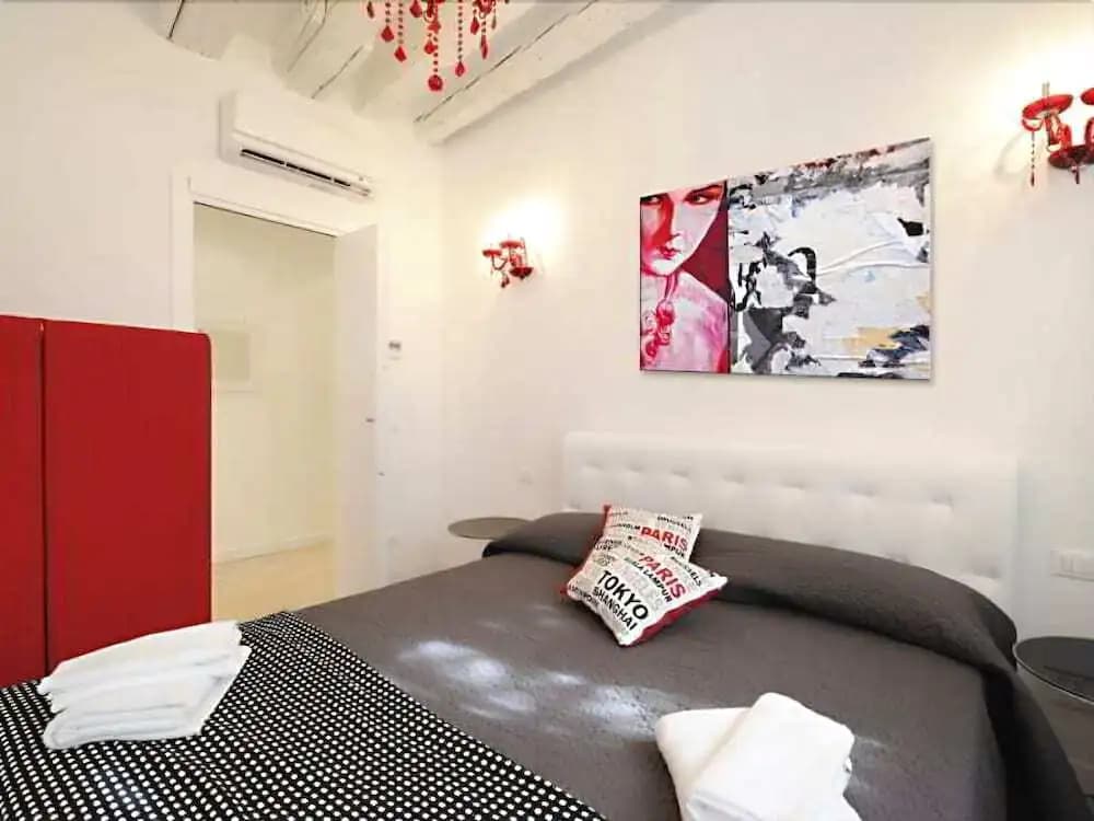D.O Glam Residence Apartment - photo 13