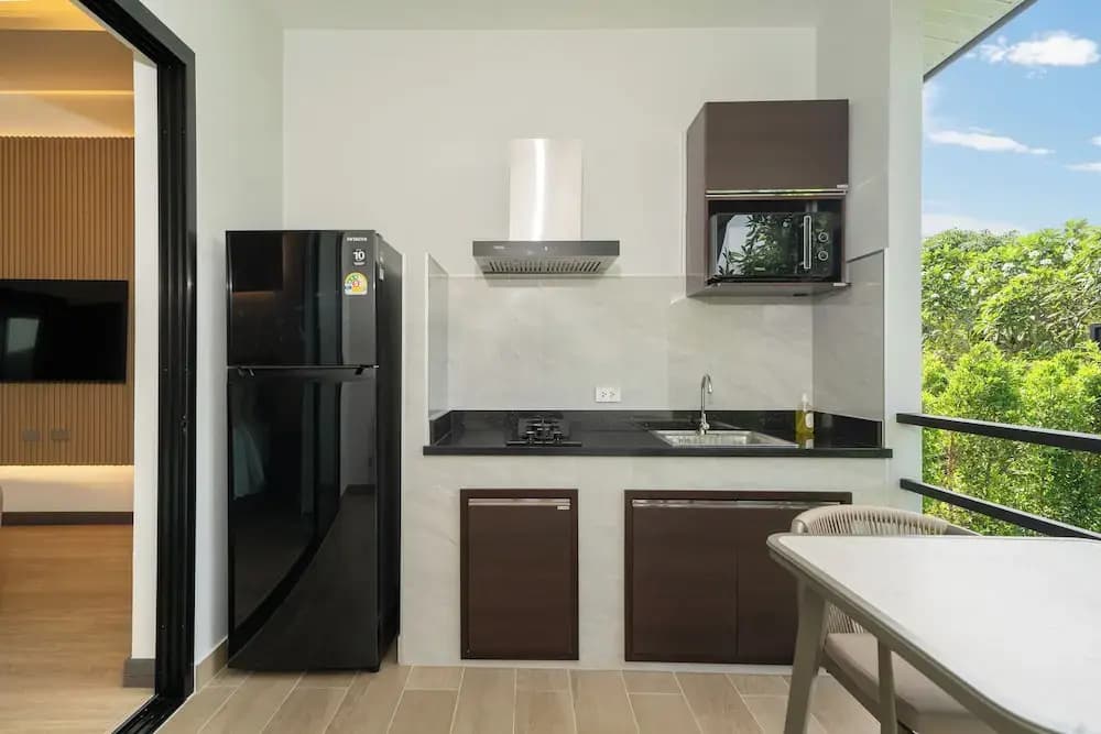 DC Residence Phuket - photo 18
