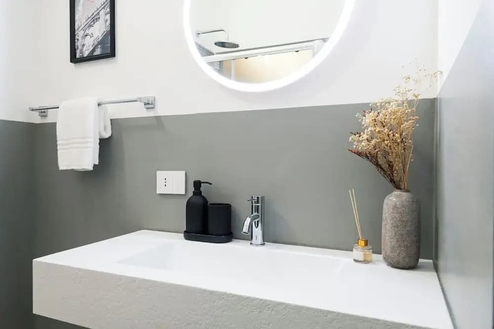 Easylife - Suite in Centrale - photo 37