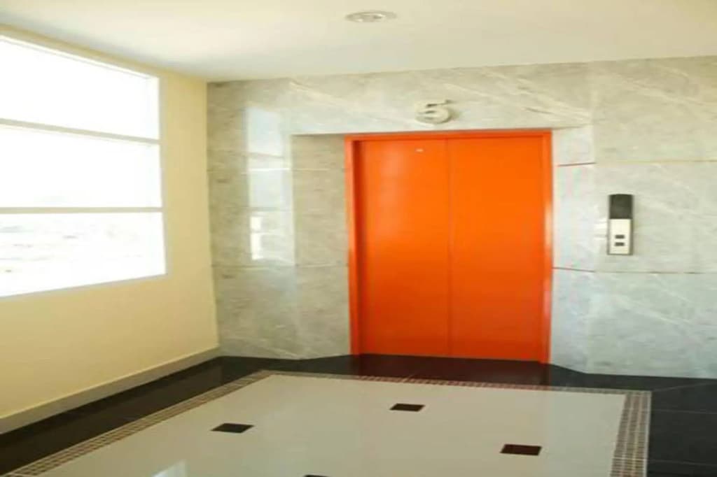 PC Place North Pattaya - photo 14