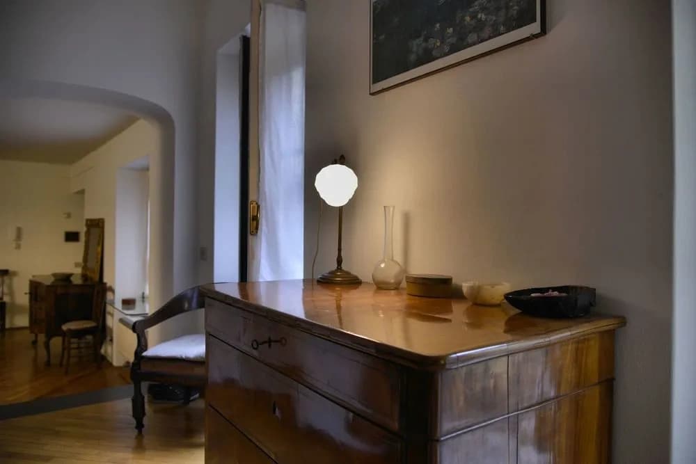 At Home - Brera - photo 6