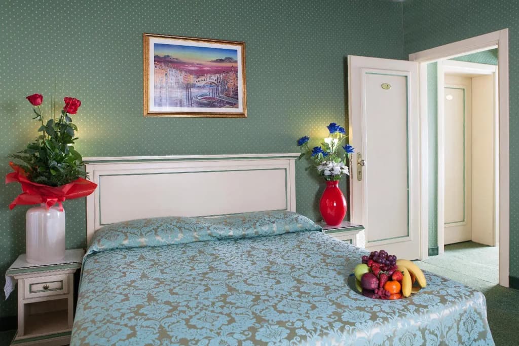 Residenza Laguna - photo 16