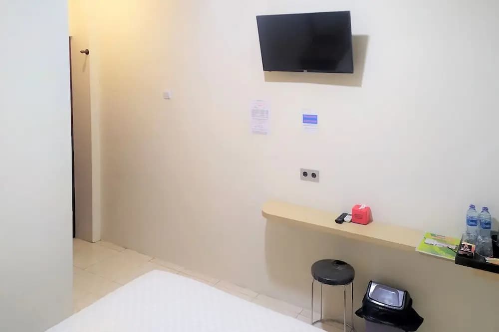 TwoSpaces Living at Residence 6 - photo 6
