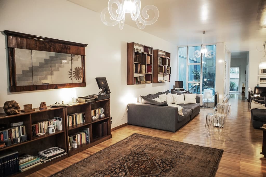 Città Studi Suites - Top Collection - photo 30