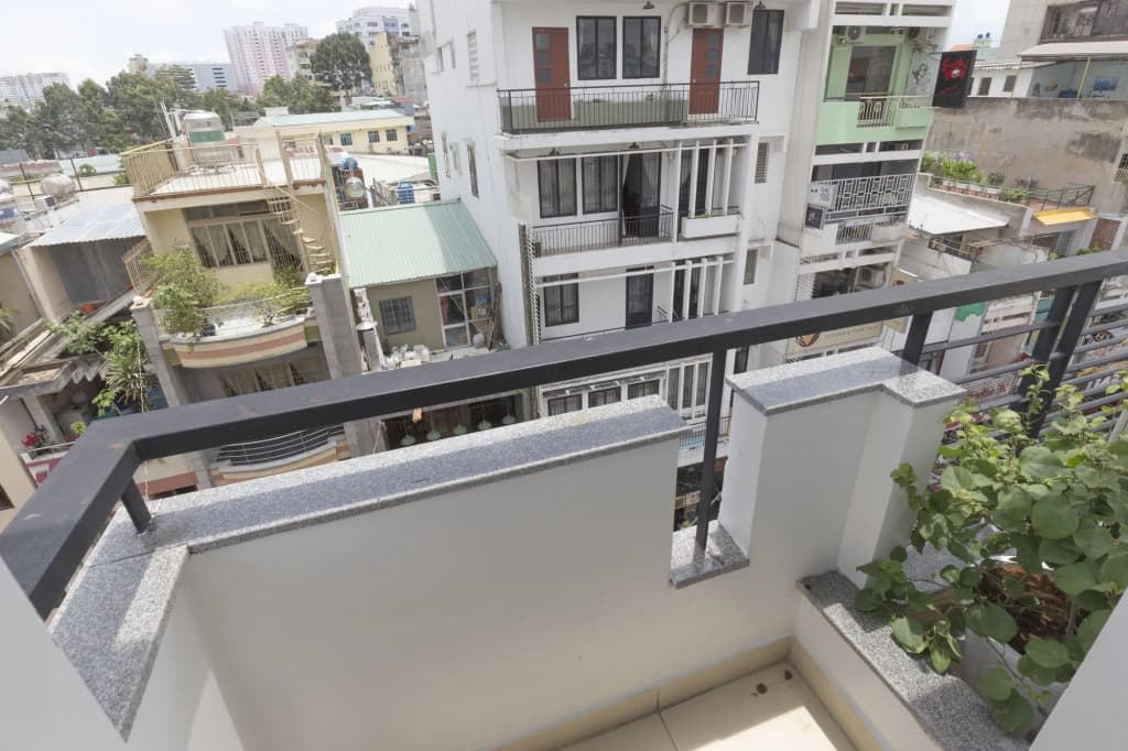Meraki Boutique Hotel - photo 13