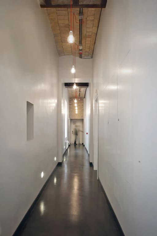 Atypical Rooms - photo 14