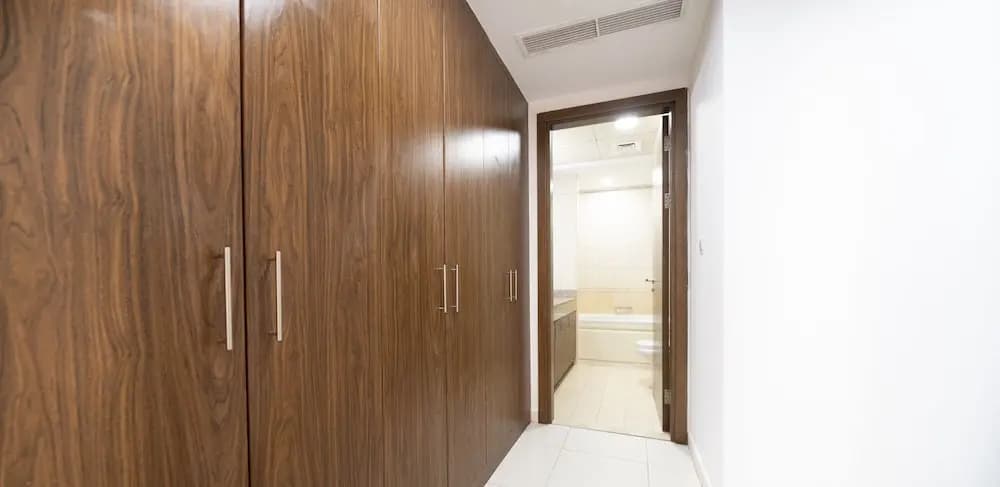 KOHH – 1BR in Cappadocia - photo 20