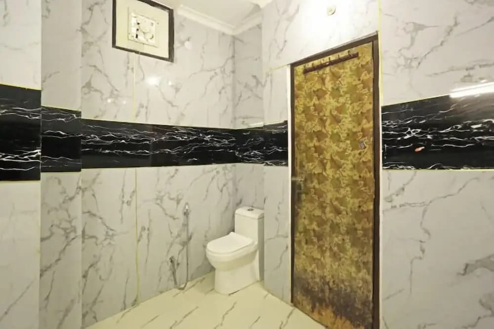 Hotel Ratandeep @ Paharganj - photo 8