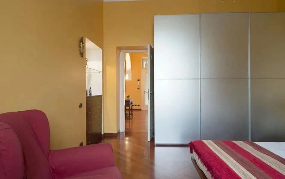 Montello - 988 - Milan - HLD 34366 - photo 14