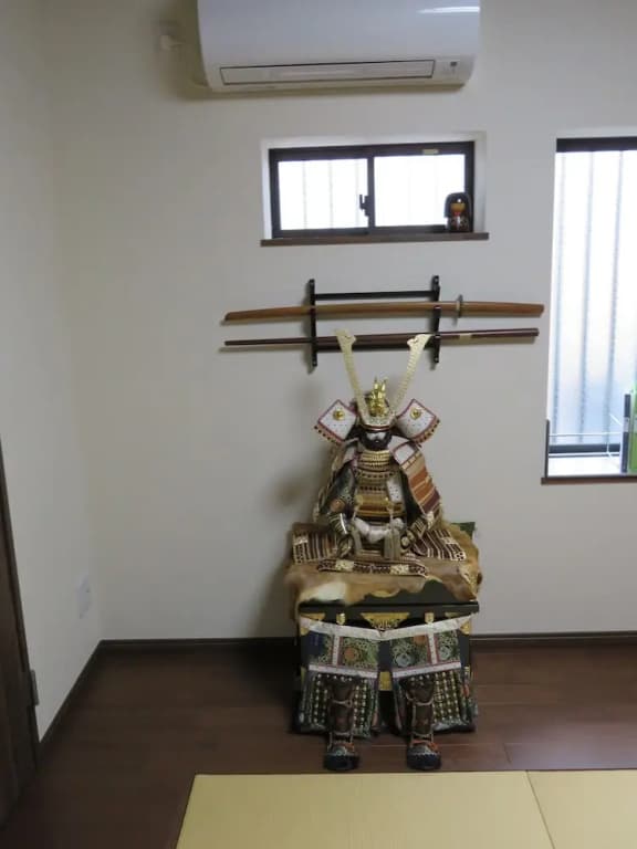 Azalea - Hostel - photo 12