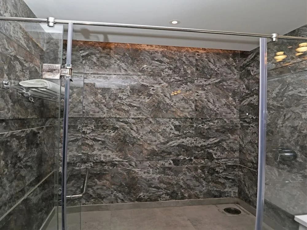 C Pearls Hotel  Banque by OYO Rooms - photo 9