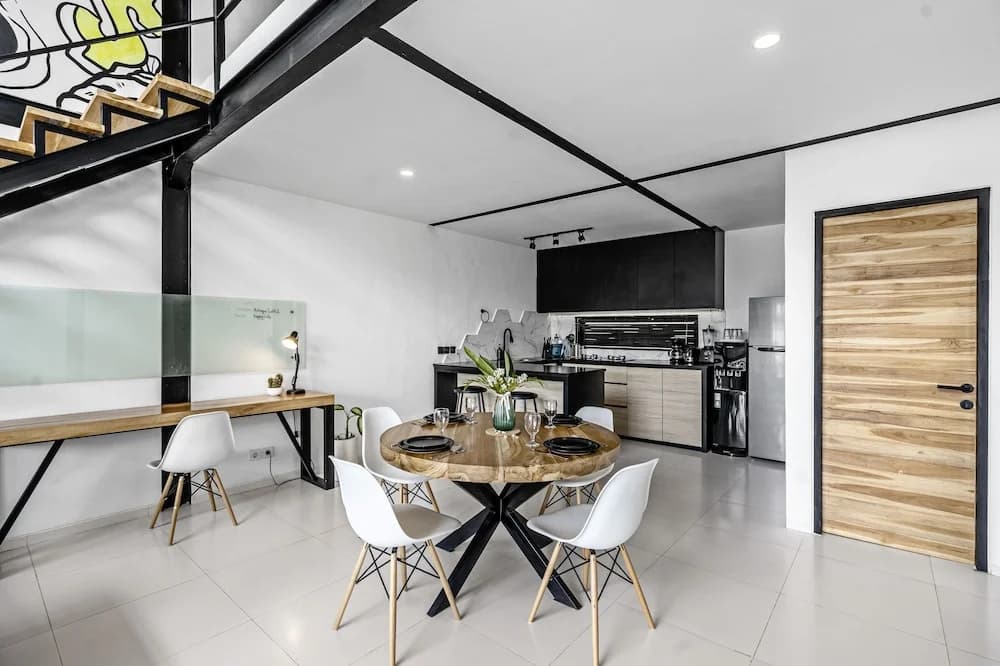 Love is Loft 2 by Betterplace - photo 15