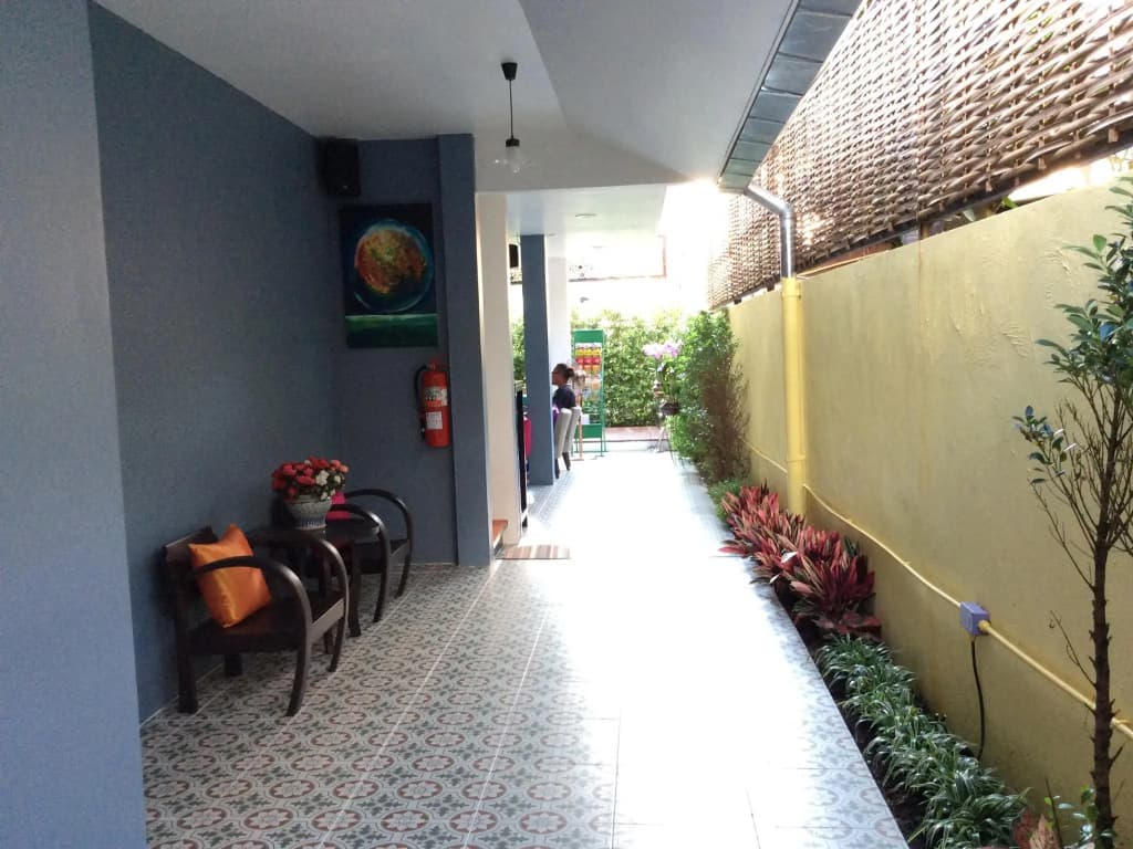 De klang vieng - photo 20