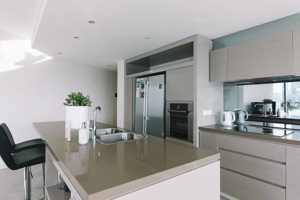 Experience Waterfront Luxury with Views - photo 16