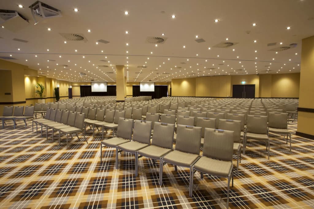 Rydges World Square - photo 14