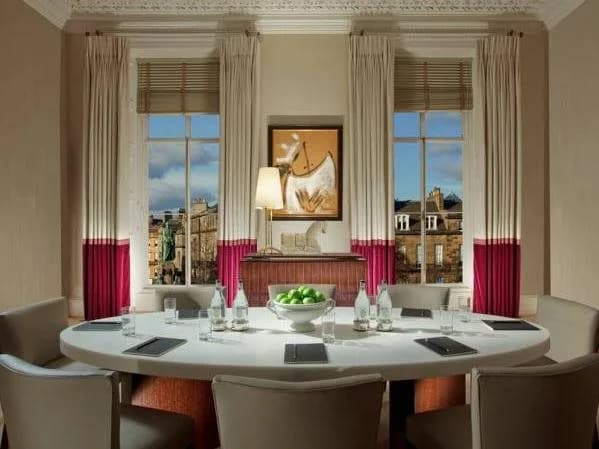 The Atholl - photo 5