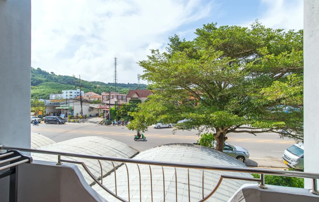 Mukanda Residence - photo 8