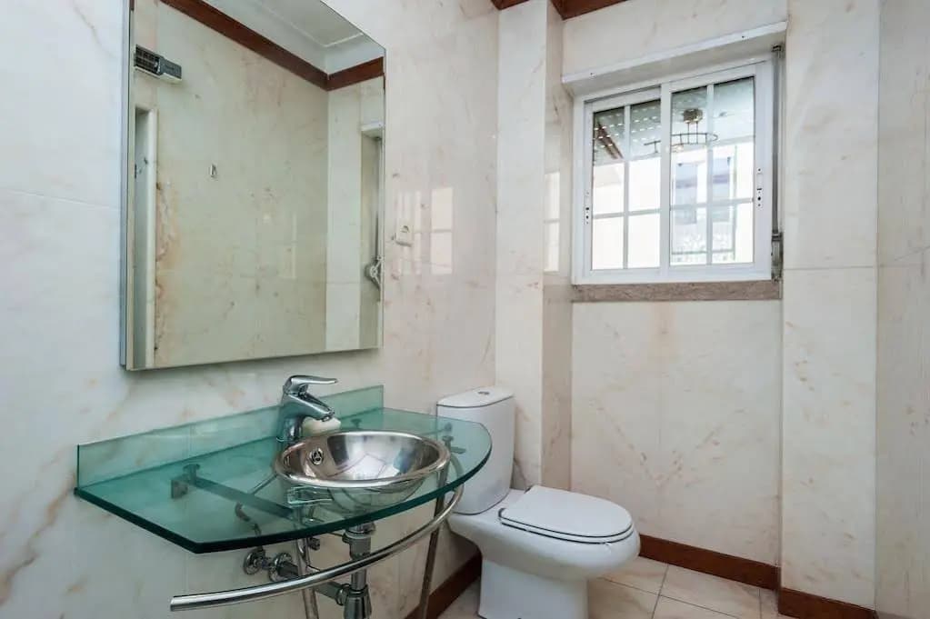 Shortstayflat - Prazeres - photo 8