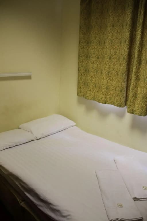 Olympia Hotel - photo 19