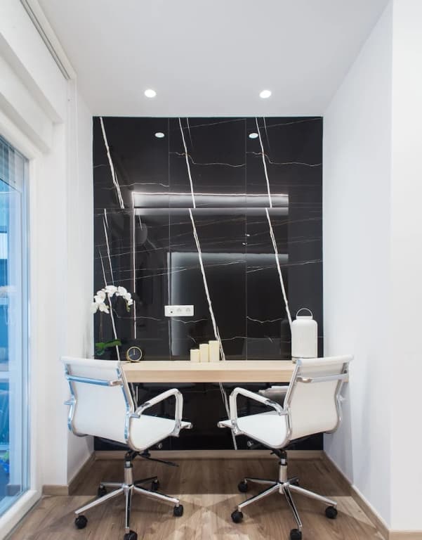35m² Modern Renovated Studio in Psyri Korinis str - photo 1
