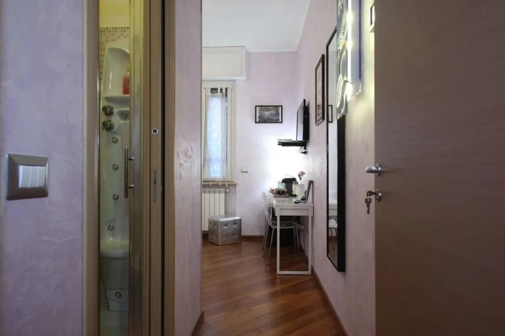 Gala B&B - photo 8