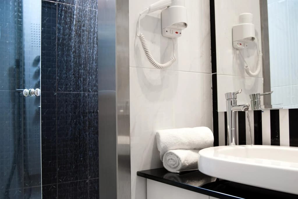 Acropolis Museum Boutique Hotel - photo 8