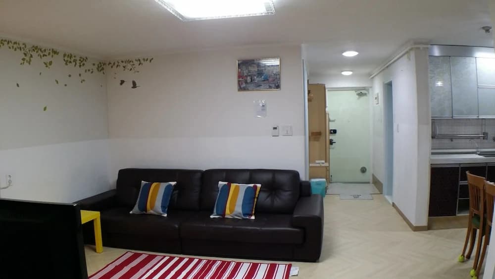 HD condo - photo 11