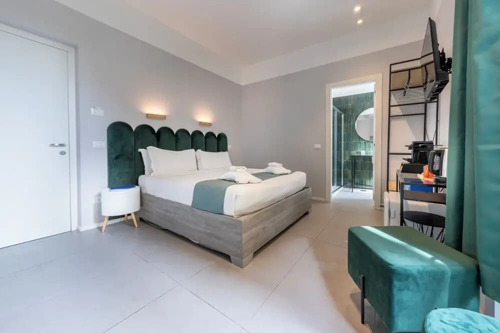 Carrara24 - photo 19