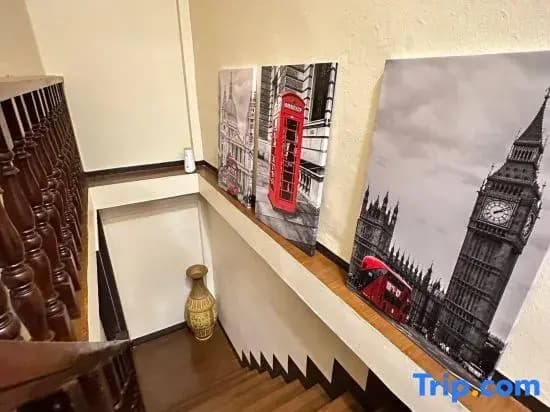 Twenty-one Bkk House - photo 2
