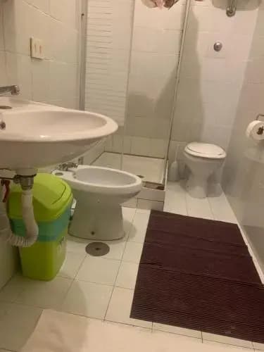 Rome Paradise Inn - photo 9
