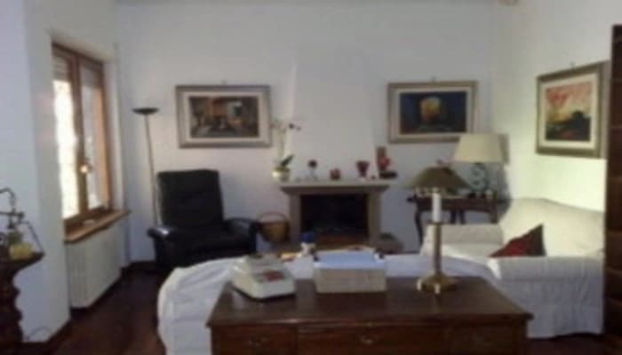 BB Casa Milla - photo 10