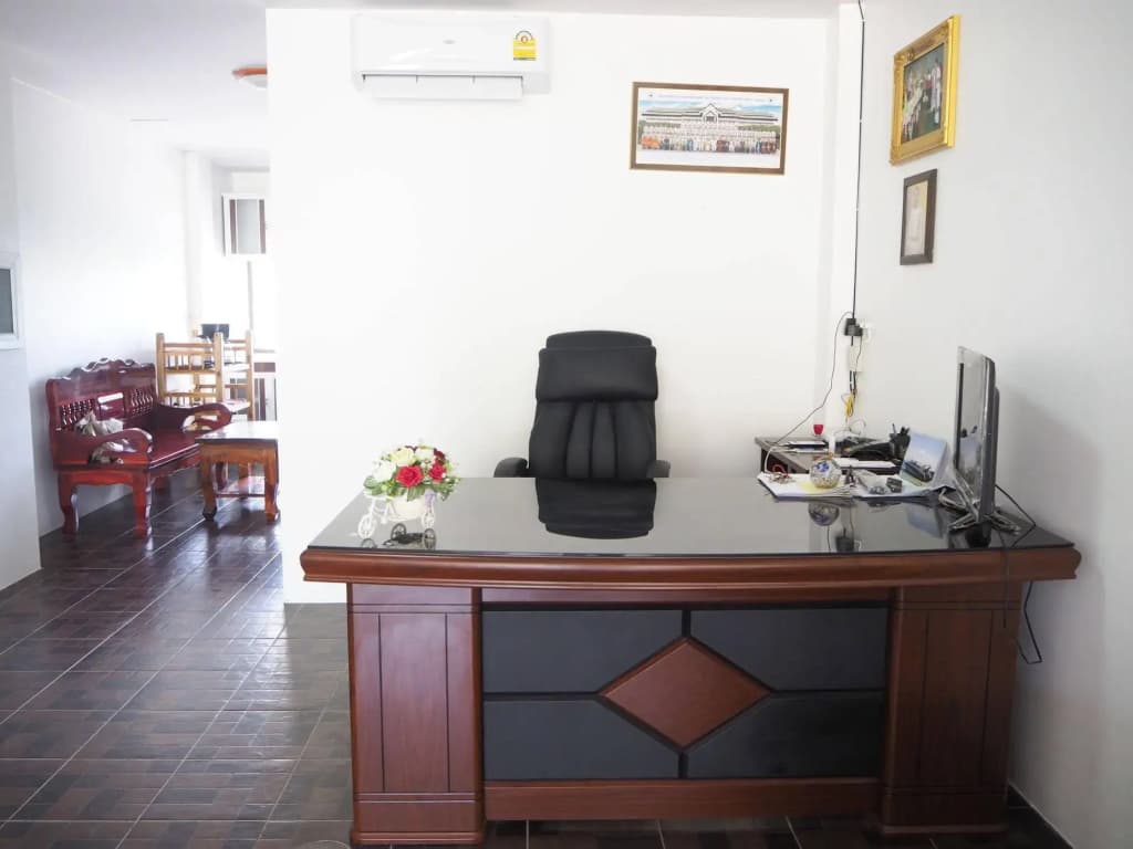 Our Home at Lanta - photo 12