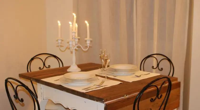 Mocenigo Holiday - photo 7