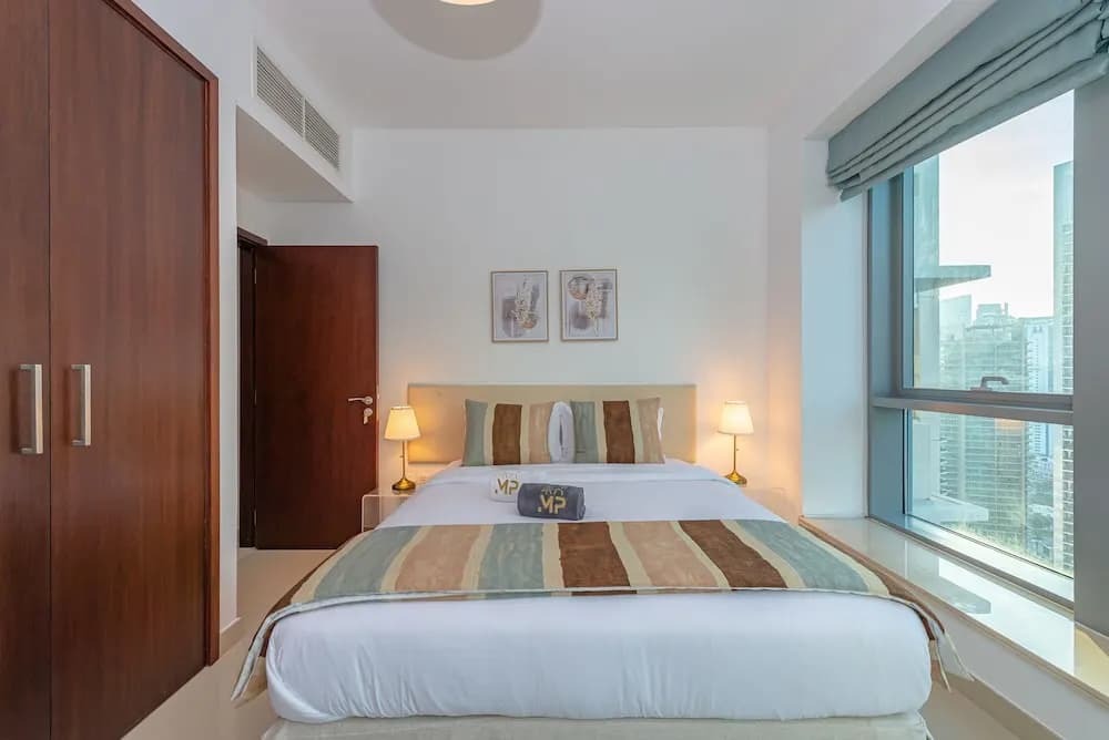 The Residences 2 - photo 23