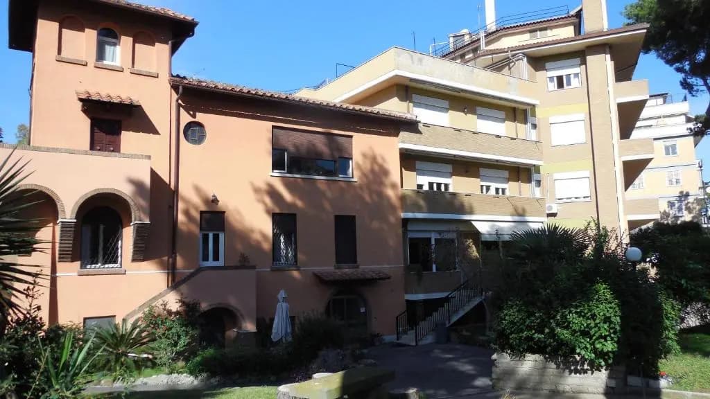 Il Romitello Religious Guest House - photo 1
