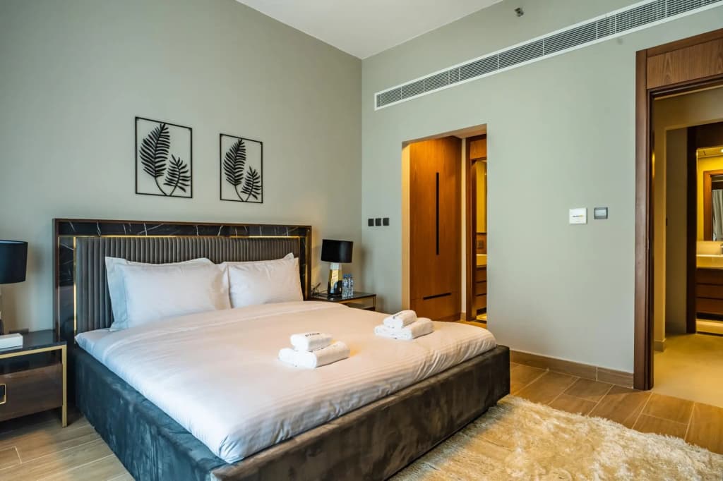 Al Barsha South - 2020 Marquis 214 - photo 3