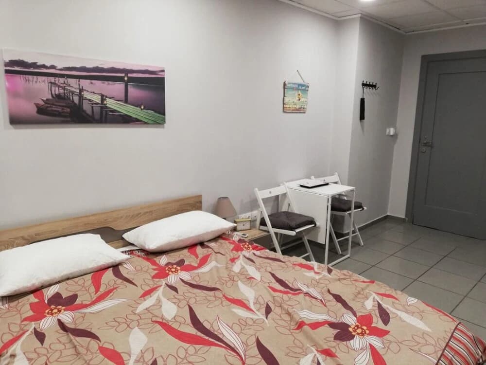 Cozy Studio Near Acropolis - photo 3
