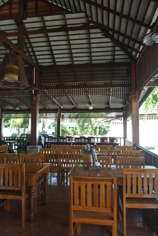 Mac's Bay Resort - photo 24