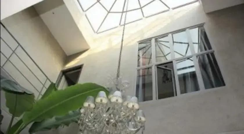 Riad Loft Maison Rouge - photo 1