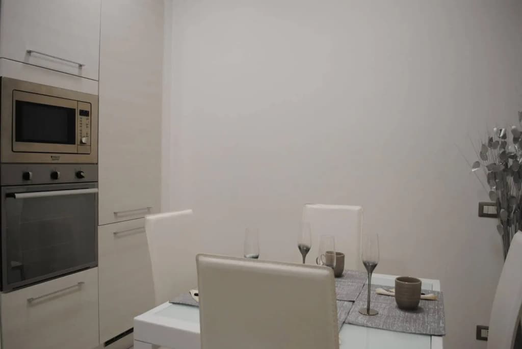 Ciak Holiday House - photo 11