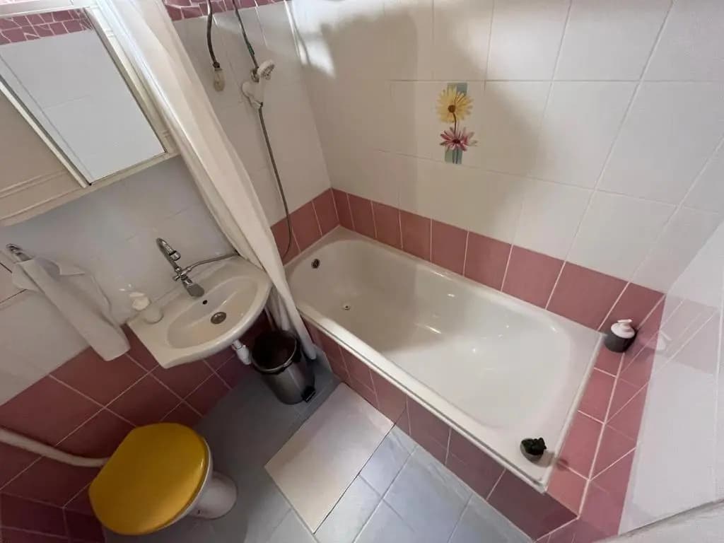 V57 Apartment Oktogon - photo 7
