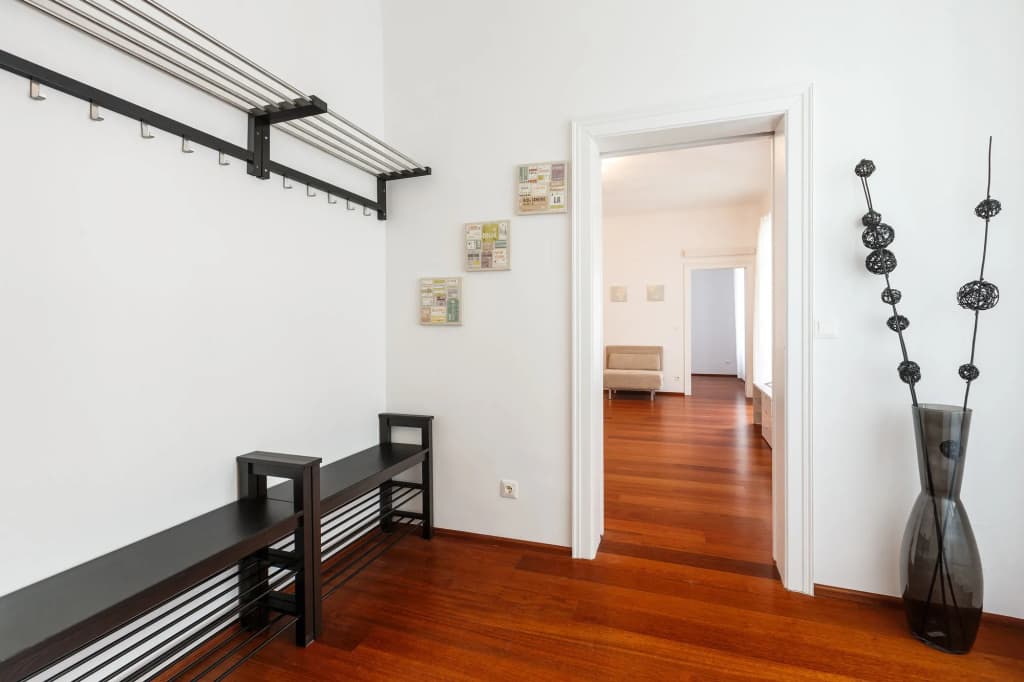 Operngasse Premium in Your Vienna - photo 11